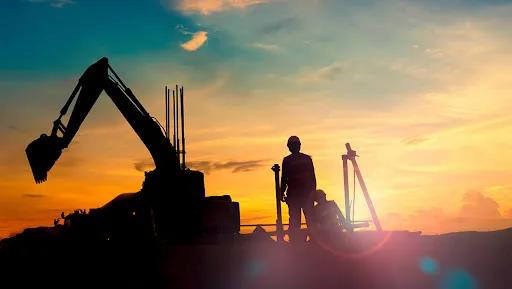 “鋰礦中的沙特”，價值至少1萬億美元！阿富汗邀請中國參與重建！