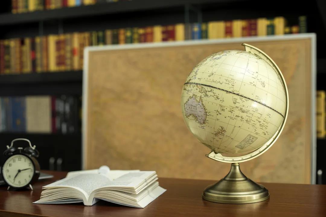 亞馬遜新發(fā)兩則重要公告，這類賣家要嗨了！