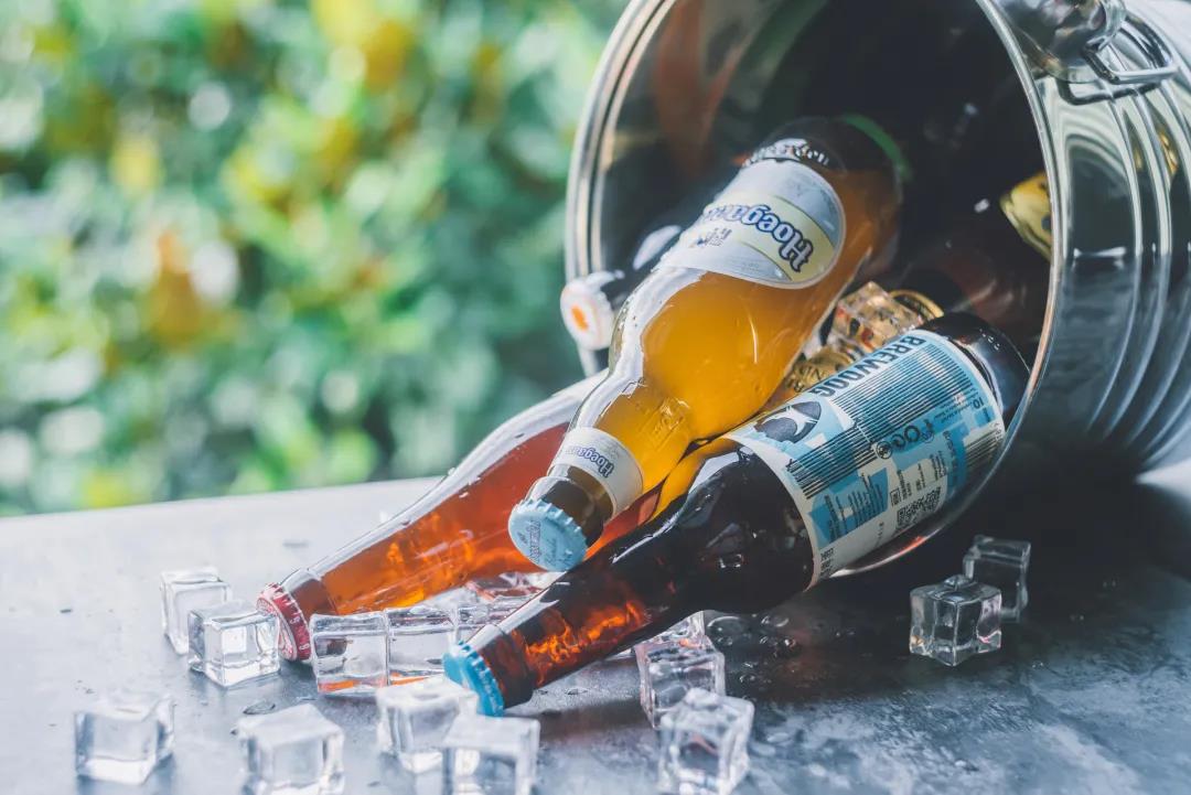 亞馬遜新發(fā)兩則重要公告，這類賣家要嗨了！