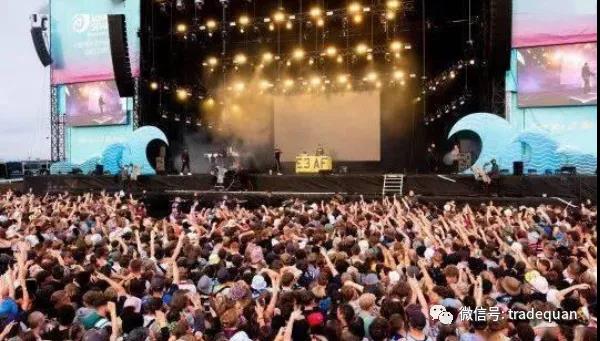 牛！5萬(wàn)人不戴口罩，致近5千人感染！一老師傳染半個(gè)班！德國(guó)、法國(guó)、意大利、巴西、泰國(guó)疫情大反彈！