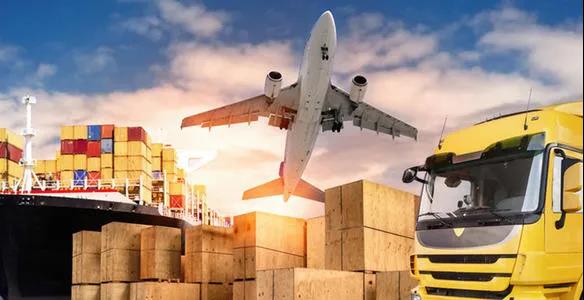 “炒箱倒艙”引爆航運(yùn)市場，國際貨代與外貿(mào)企業(yè)承受巨大壓力