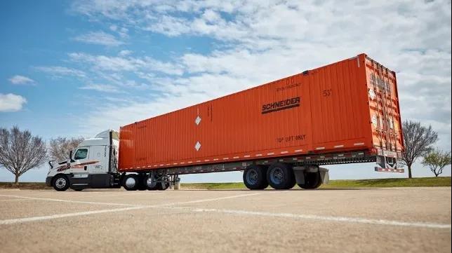 集運(yùn)市場混亂局面將持續(xù)到2023年？物流公司、大型零售商紛紛租船