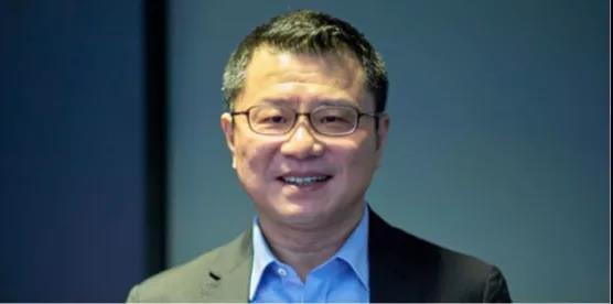 怒砸20億美元！塞斯潘向中國船廠訂購24艘集裝箱船