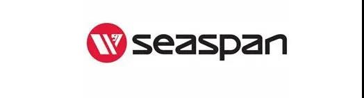 怒砸20億美元！塞斯潘向中國船廠訂購24艘集裝箱船