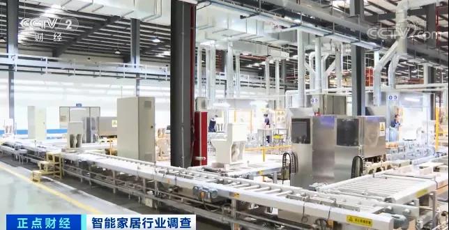 央視報(bào)道：這種產(chǎn)品供不應(yīng)求，訂單排到兩個(gè)月后