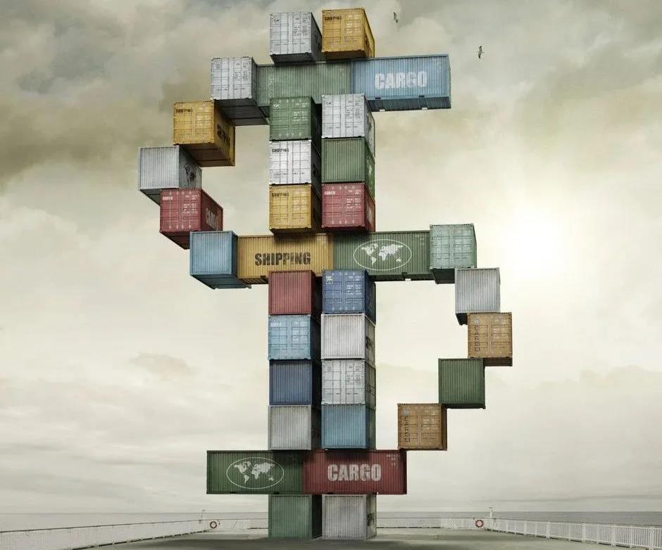 又一班輪公司今年將IPO，二季度營業(yè)利潤1.49億美元