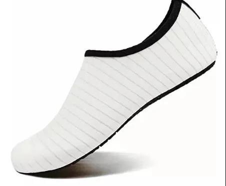 舒適簡約風(fēng)流行，”襪子”系列產(chǎn)品正在悄然熱賣…