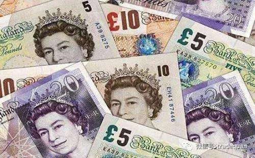 預警！十幾個國家，全球經(jīng)濟大風險！出貨一定先收錢！謹防錢貨兩空！