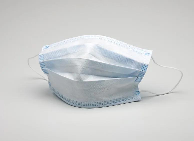 賣家利潤預(yù)增800倍！醫(yī)療器械迎來風(fēng)口，可能再次迎來增長