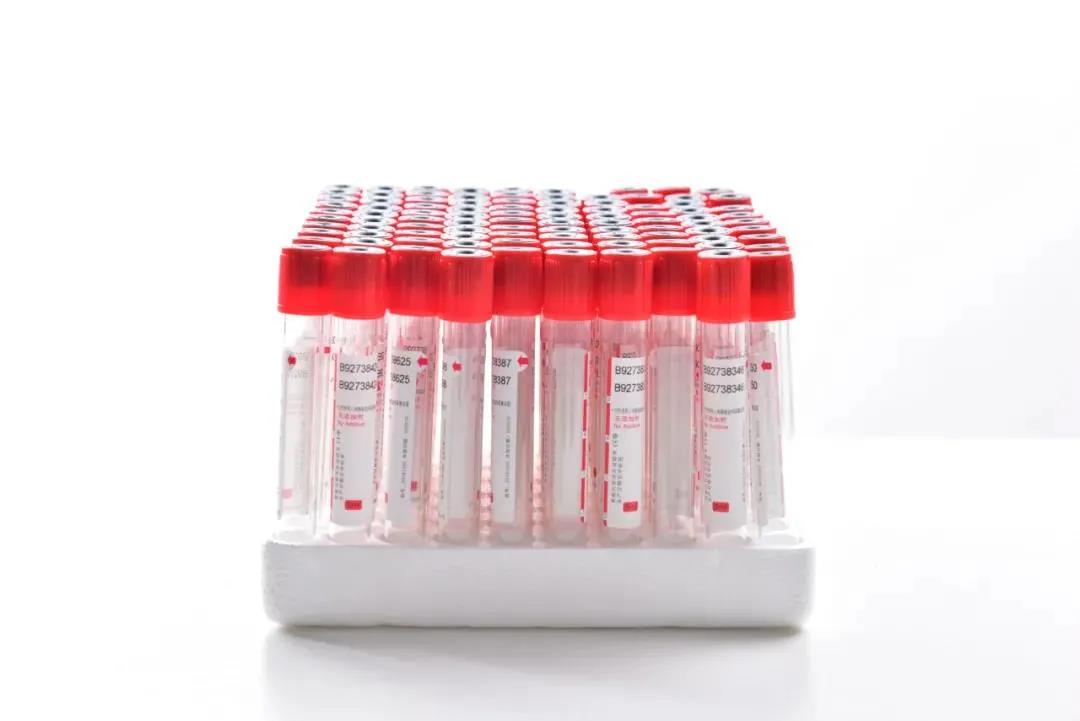 賣家利潤預(yù)增800倍！醫(yī)療器械迎來風(fēng)口，可能再次迎來增長