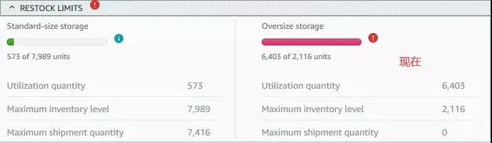 瘋狂備戰(zhàn)旺季，賣家備貨3000萬(wàn)“豪賭”，亞馬遜賣家?guī)烊萦旨w爆紅！