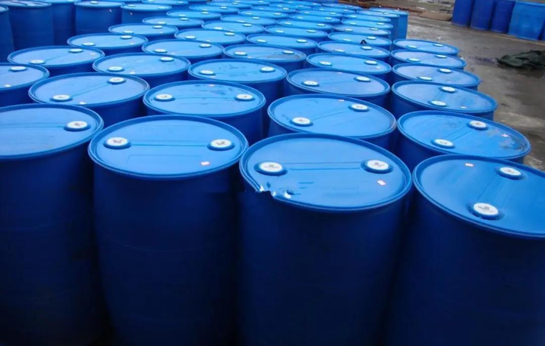 甲醇作為航運燃料的最大問題是什么？