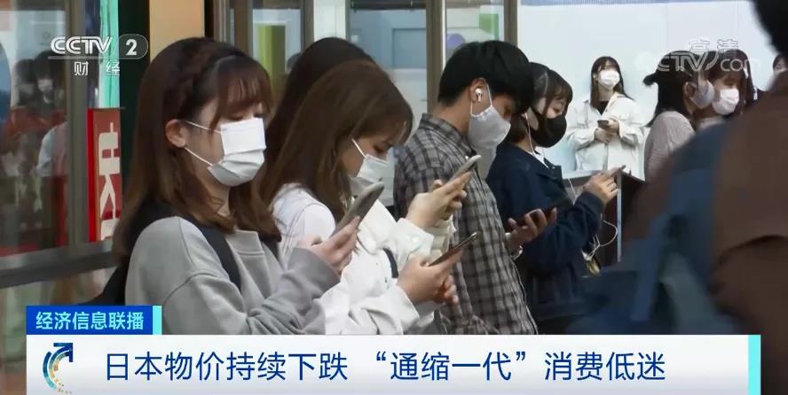 慘！7000個集裝箱到港被處理！鐵路大罷工！遭遇嚴(yán)重的經(jīng)濟(jì)危機(jī)，耗盡外匯，進(jìn)入緊急狀態(tài)！