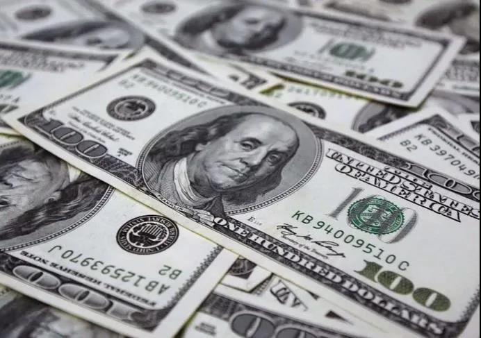 198億美元身家！Shopee創(chuàng)始人成新加坡首富