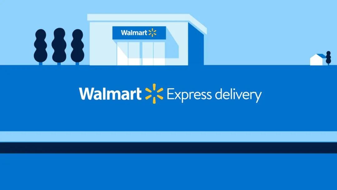 集裝箱班輪行業(yè)，不是人人都能進的 