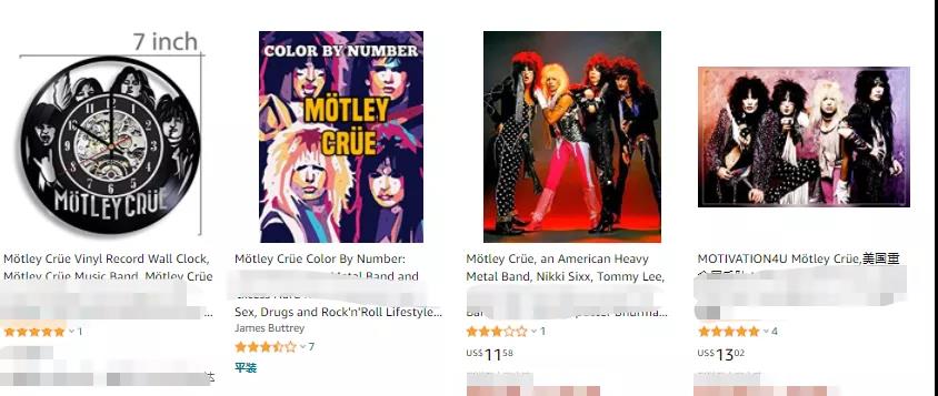 851個(gè)店鋪被起訴！亞馬遜又一波封號(hào)陷阱