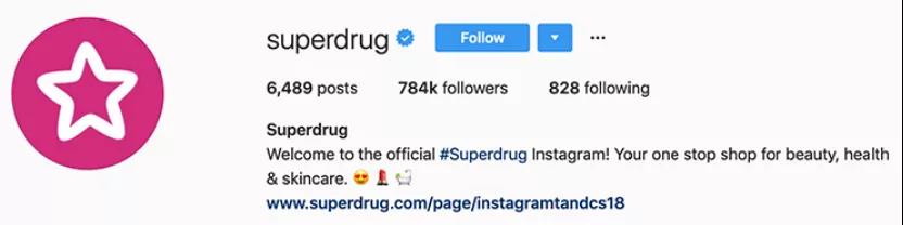 不打廣告，美妝品牌Lush憑什么做到年收入10億美元？