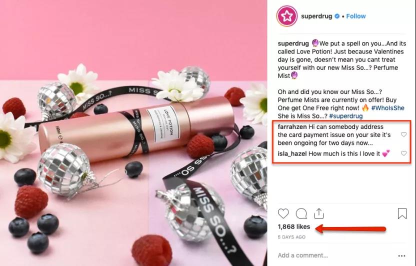 不打廣告，美妝品牌Lush憑什么做到年收入10億美元？