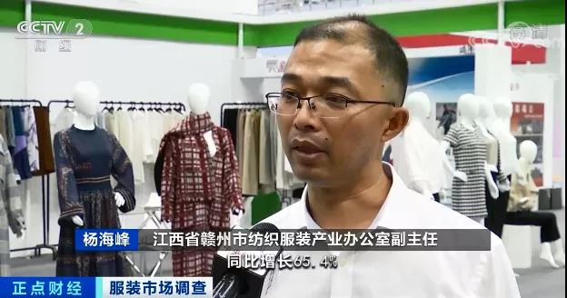 爆了！海外訂單回流，銷(xiāo)量大增！工廠訂單排到明年！