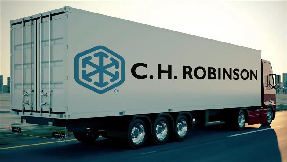 美國大貨代開始征收擁堵附加費，今日起對深圳征收始發(fā)地擁堵附加費