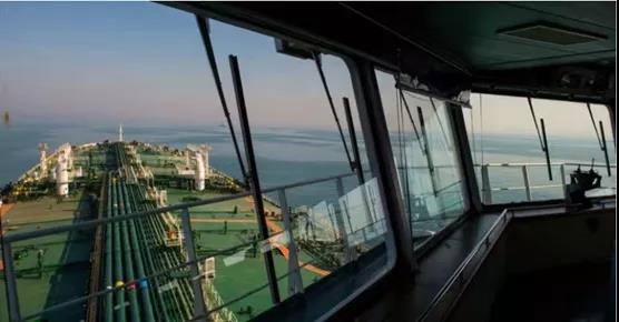 油輪復(fù)蘇前景不明朗，需求旺季或令船東失望？