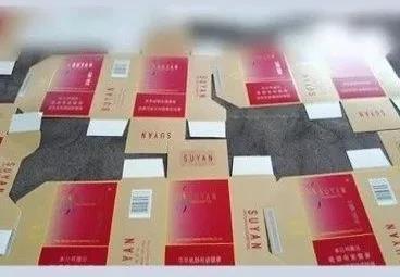 海關(guān)嚴(yán)打侵權(quán)！這些產(chǎn)品出口被查獲