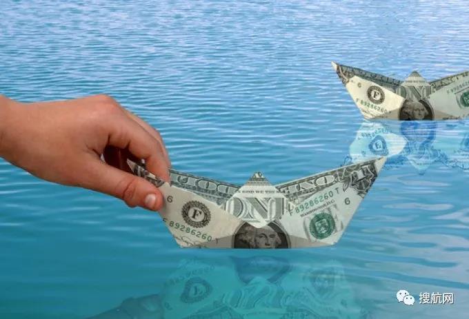 航運公司對長期租船變得謹慎，擔心日租金過高而今后高運費回落