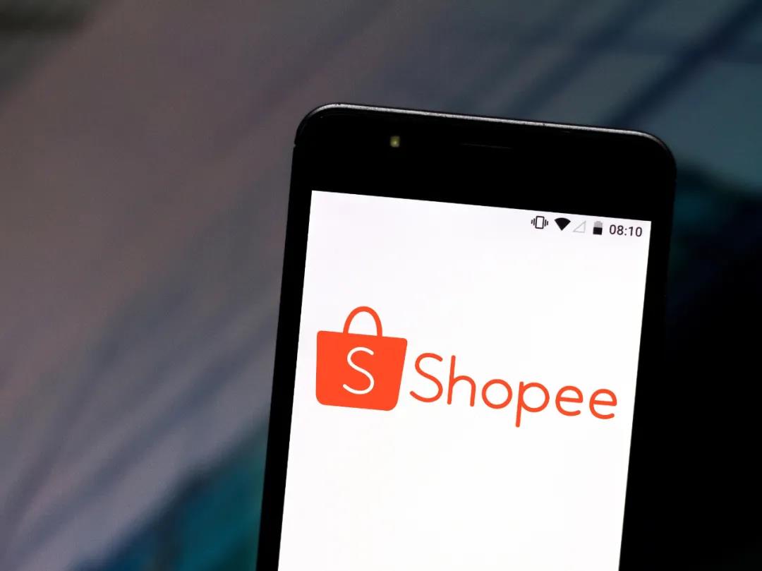 僅用時兩年，Shopee成巴西下載量最大購物應用程序！