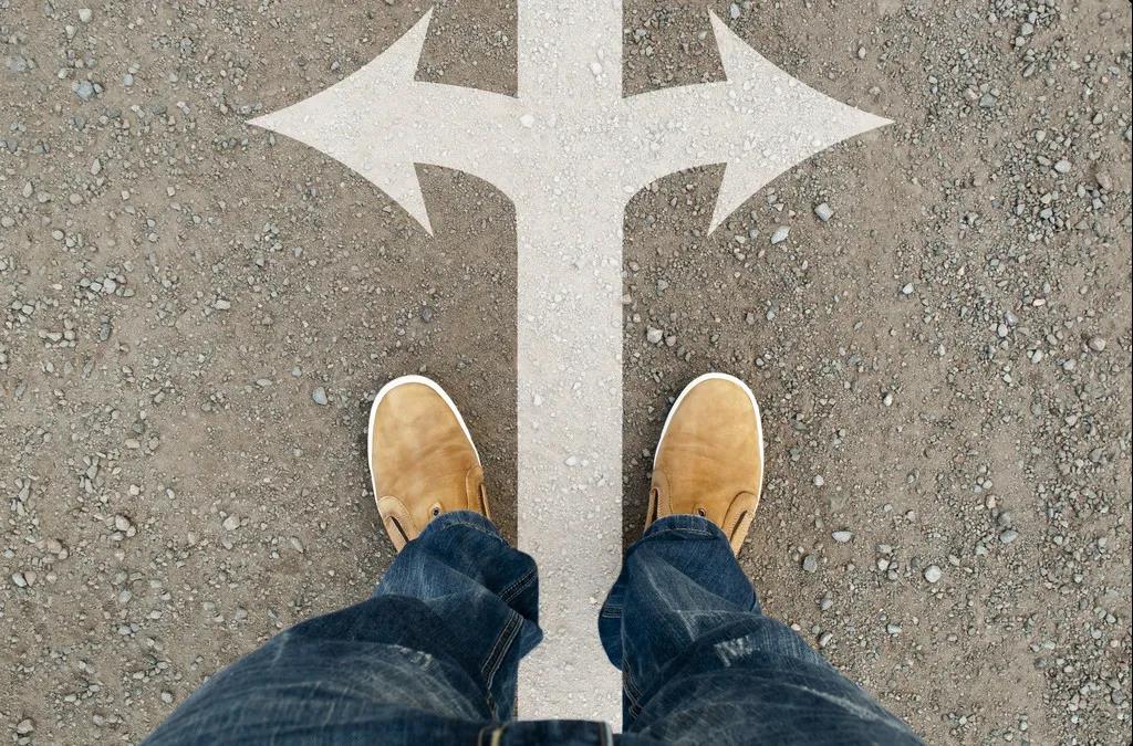 “賄賂”小二！趁火打劫！賣家命懸一線，卻遭史上最“貴”惡性騷擾