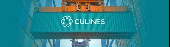 【最新運力榜】這家中國班輪公司首次躋身全球前30