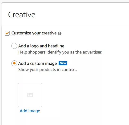 備戰(zhàn)旺季！亞馬遜廣告有哪些新變化,未來趨勢如何?