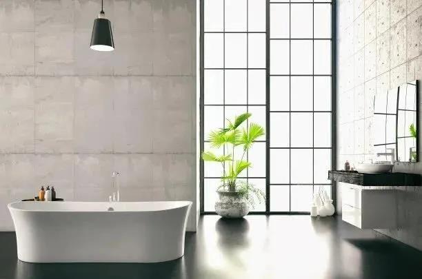 DIY產(chǎn)品火爆歐美！十秒賣出一件，市場規(guī)模增長到24億英鎊。。。