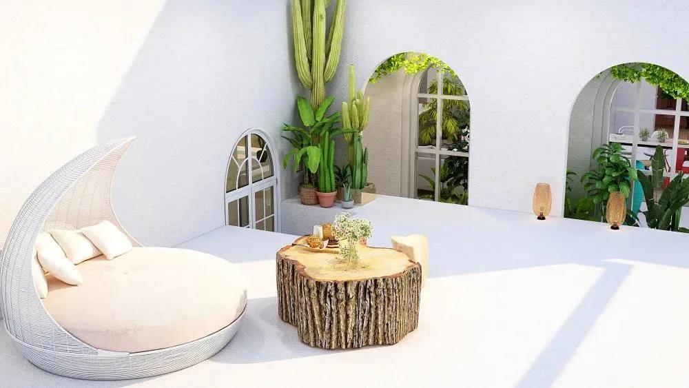 DIY產(chǎn)品火爆歐美！十秒賣出一件，市場規(guī)模增長到24億英鎊。。。