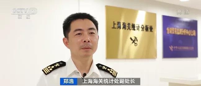 這類商品訂單爆發(fā)，出口額暴增900%！喜憂參半，原材料海運(yùn)費(fèi)輪番上漲