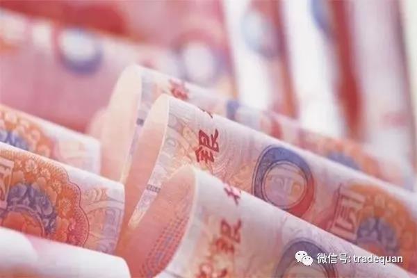 重磅！規(guī)避美元，用人民幣交易！2.7億人口大國開始，還有他們！