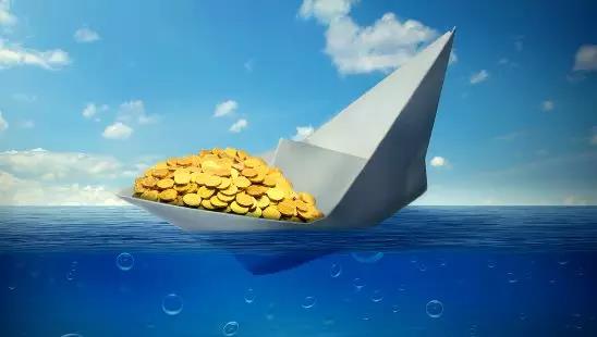 集裝箱船有多吃香？一天租金200000美元