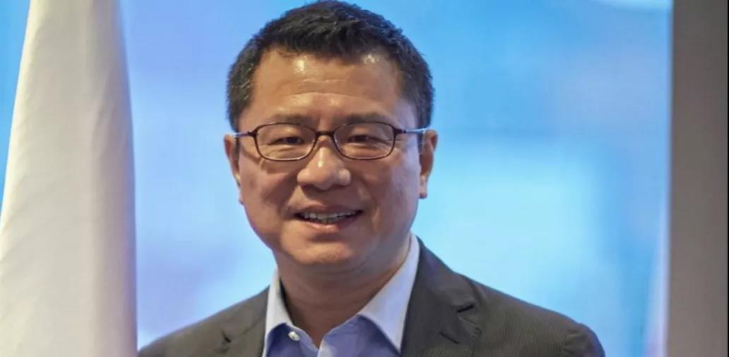 集裝箱船租金飛漲，最后是船東 “名”“利”雙收 