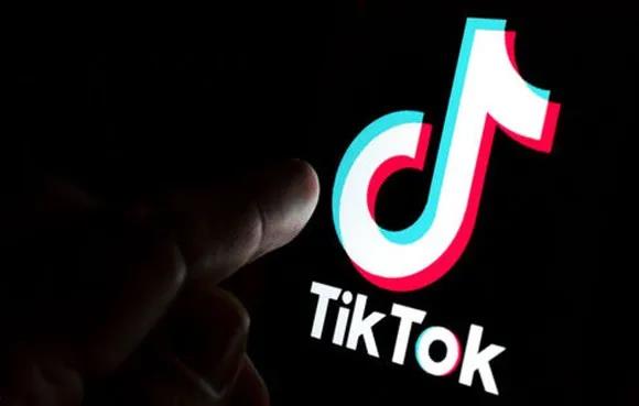 真香~印度封殺中國App13個(gè)月，反增加1.15億新用戶！