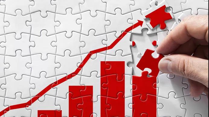 漂亮！前8月中國外貿(mào)數(shù)據(jù)：進(jìn)出口總值24.78萬億，同比激增23.7%！