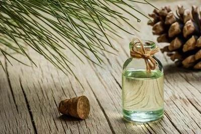 海關：這些常見中藥材還是危險化學品！