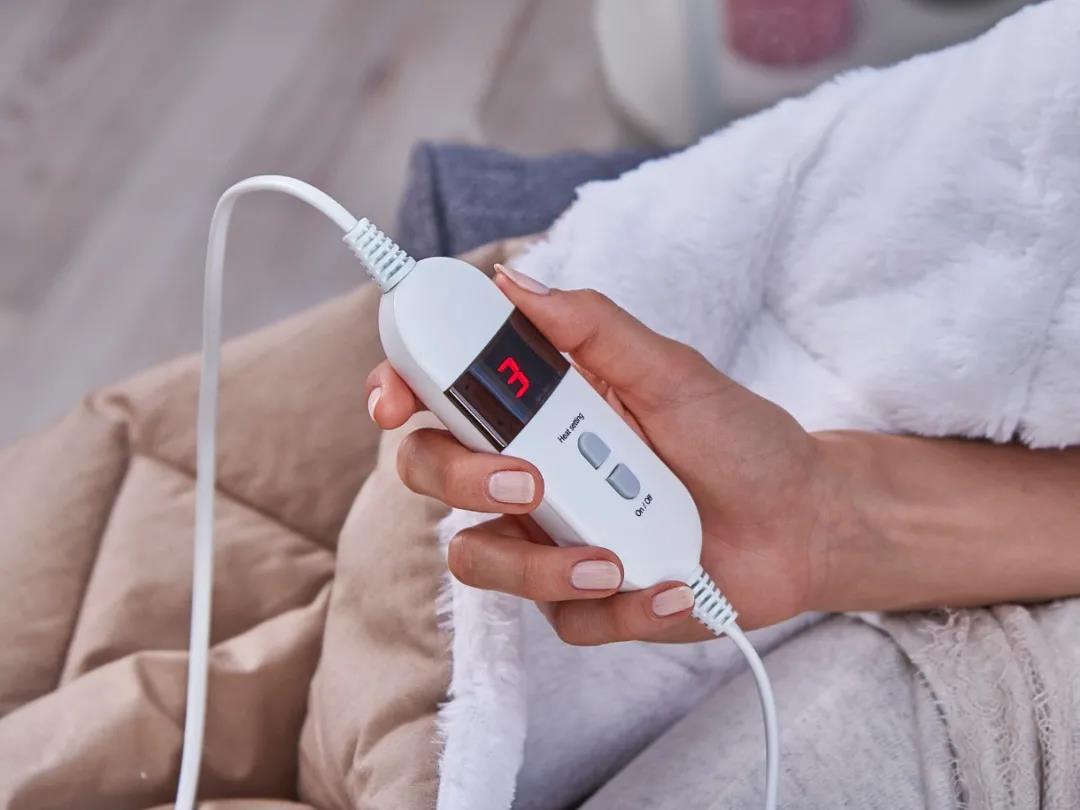 需求增長(zhǎng)3.6倍，搜索量增加90%，俄羅斯人最近喜歡買這些產(chǎn)品