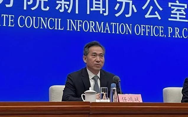 商務(wù)部最新發(fā)聲：海運(yùn)費(fèi)居高不下，利潤(rùn)被嚴(yán)重?cái)D壓，外貿(mào)企業(yè)將迎政策“禮包”