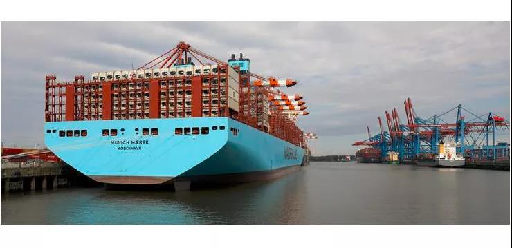 '炸了！這節(jié)骨眼兒,