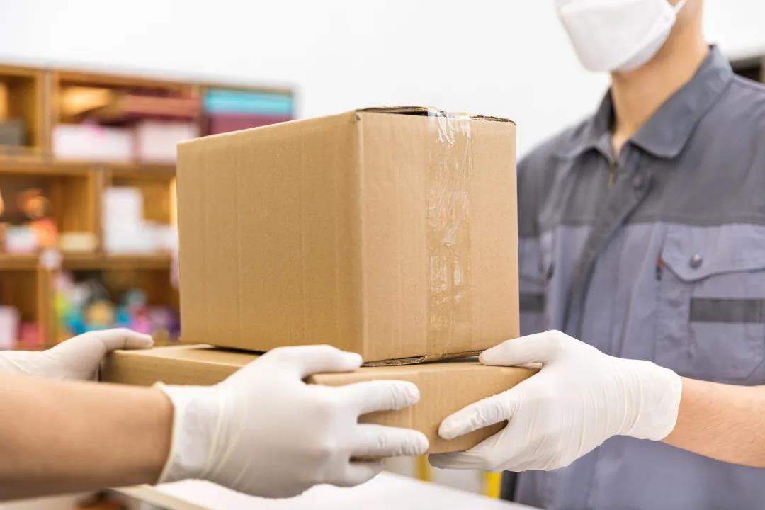 黑五網(wǎng)一不再受寵？各種“套路”傷透消費者的心