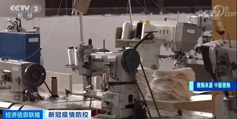 莆田鞋業(yè)遭疫情重創(chuàng)！工廠停工停產(chǎn)，外貿(mào)訂單流失嚴(yán)重