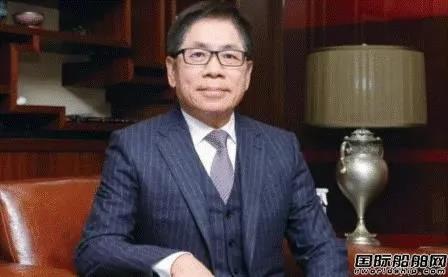 再訂5艘！這家船東加碼造船沖刺資本市場