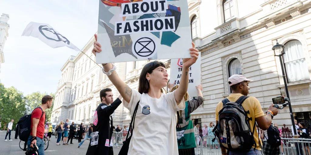 美國正經(jīng)歷二手平臺創(chuàng)立、融資、上市潮，背后卻全都是無奈？