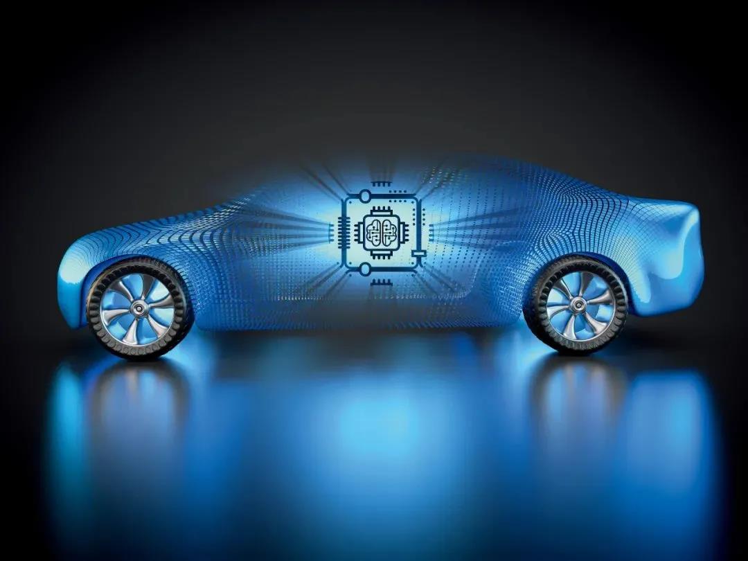 肯德基無(wú)雞可炸，港口再次關(guān)閉，勞動(dòng)力短缺，芯片斷供……全球供應(yīng)鏈一片混亂！