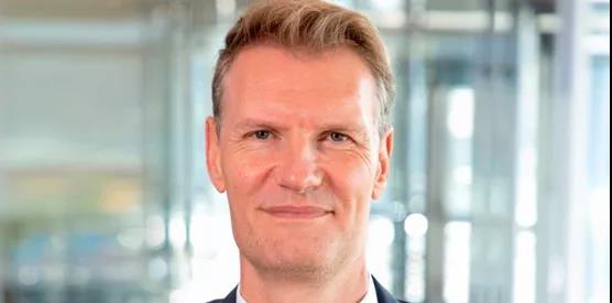 東方海外和地中海航運齊聲“喊冤”：班輪公司盡力了