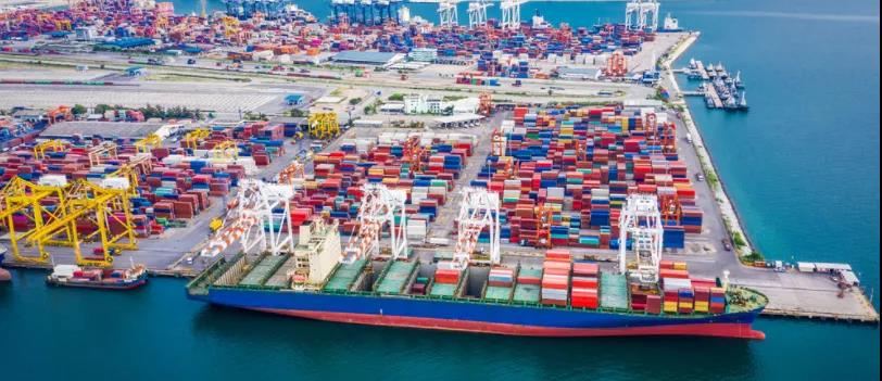 供應(yīng)鏈面臨崩潰！這個國家的卡車司機計劃大罷工，港口恐遭沉重打擊！